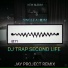 JAY PROJECT REMIX