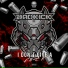Badkick & Pyraw