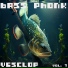 vesclop