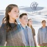 One Voice Children's Choir