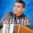 Silvio Rogerio