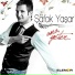 Safak Yasar