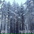 KANEV