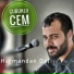 Çubuklu Cem