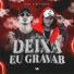 MC XT Bleck, DJ DR