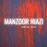 Manzoor Niazi