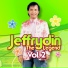 Jeffrydin