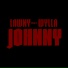Lawny feat. Wylla