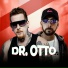 Dr. Otto feat. DJ Rhuivo