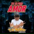 GRUPO LAZIMA DE ALFREDO SANCHEZ