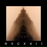 RVCXXll