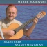 Marek Majewski