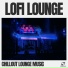 Chillout Lounge Music