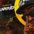 BlaqMan RD