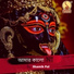 Shamik Pal
