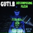 GUTI.B
