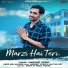 Harshit Joshi