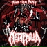 Metaphilia