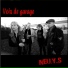 NELLY.S