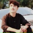 Nosherwan Ashna