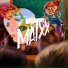 MATXX