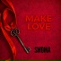 Smoma