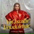 Aygün Kazımova