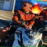 MC WL O LELE
