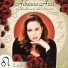 Adriana Azzi