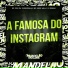 Mc Zoio da Fazendinha, Mc Nego Well, DJ Dimba
