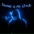 DJ-Philtronic