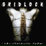 Gridlock