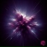 Lxnda