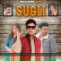 Anil Sharma feat. Pooja Lochabh