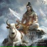 Abhimanyu-Pragya