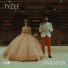 Tyzee