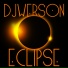 DJ Werson