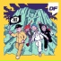 Paloalto x Swervy x Jowonu x Huckleberry P