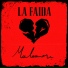La Faida