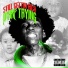 PME JayBee