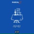 Rascal2x