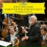 Berliner Philharmoniker, Джон Уильямс