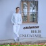 Bekir Ünlüataer