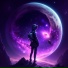 SE11EC, DesposalBeats, FOXYOFF