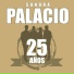Sonora Palacio