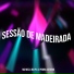 MC PR, MC Necx, Dj Pedro Azevedo