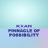 kxan