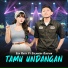 Esa Risty feat. Erlangga Gusfian