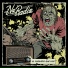 No Radio feat. Chino Biscotti, Mario Siperman