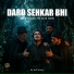 Sufi String